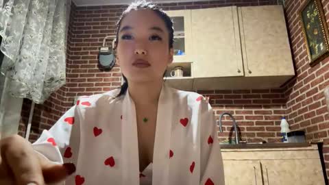 Emma online show from 09.18.25