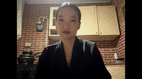 Emma online show from 09.19.25