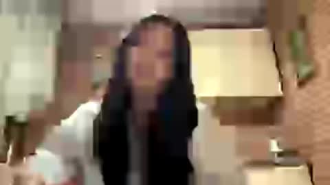 Emma online show from 09.28.25