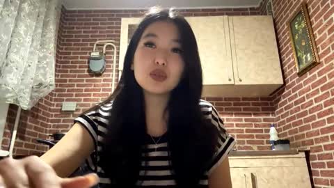 Emma online show from 10.29.25