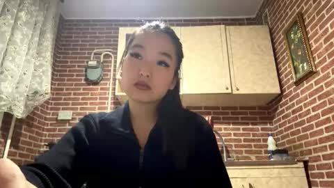 Snapshot of denysebernacchi chatting on 11.06.25 Emma online show from 11.06.25