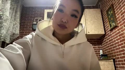 Snapshot of denysebernacchi chatting on 11.13.25 Emma online show from 11.13.25