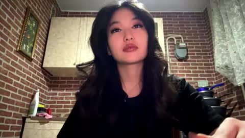 Snapshot of denysebernacchi chatting on 01.09.26 Emma online show from 01.09.26