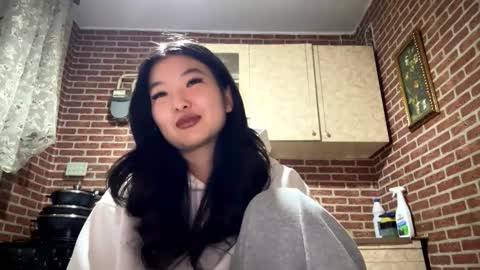 Snapshot of denysebernacchi chatting on 02.09.26 Emma online show from 02.09.26