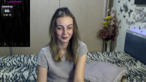 Snapshot of denysya chatting on 02.03.26 Denysya online show from 02.03.26