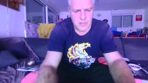 denzel455 online show from 12.29.24