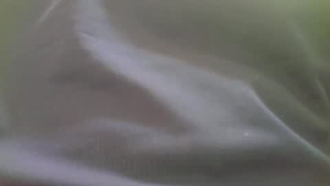 denzel73 online show from 04.23.26
