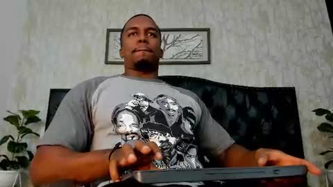 denzelrios online show from 06.12.26