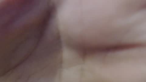 Deo Tarnoso online show from 01.01.25