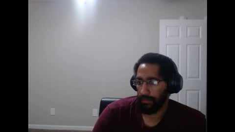 deon2324 online show from 03.15.26