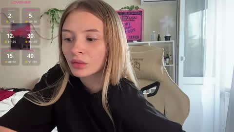 Snapshot of deonnagarn chatting on 06.02.26 Vi Victoria online show from 06.02.26