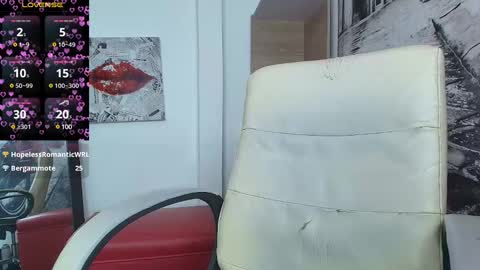 Dephne online show from 01.29.25