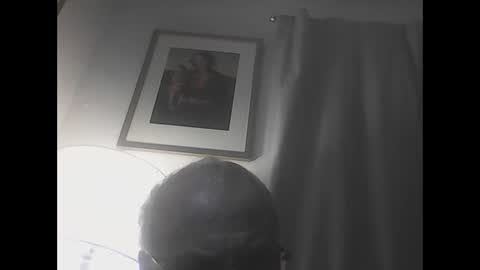 Snapshot of depositsli1 chatting on 03.27.26 depositsli1 online show from 03.27.26