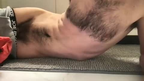 deq2016 online show from 03.15.26