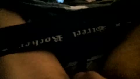 der_wanderer12 online show from 10.17.25