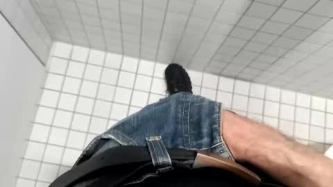 der_wanderer12 online show from 10.27.25