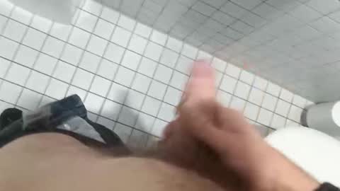 der_wanderer12 online show from 11.05.25