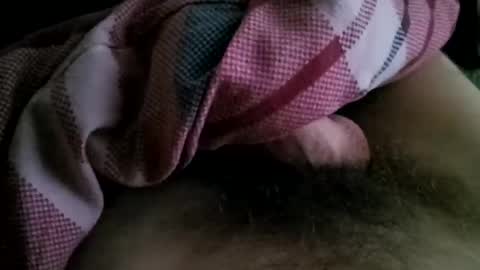 der_wanderer12 online show from 11.08.25