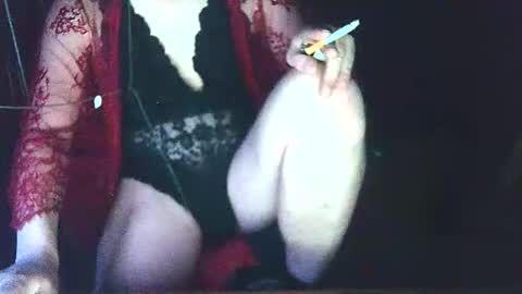 sexy l online show from 02.05.26