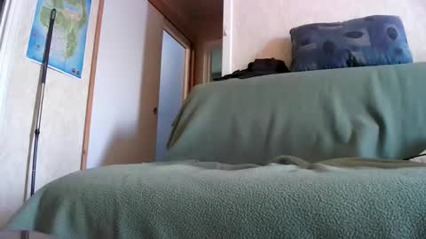 dereck59 online show from 10.06.25