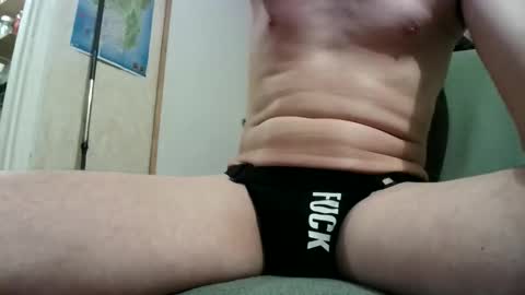 dereck59 online show from 10.19.25