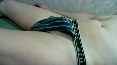 dereck59 online show from 01.12.26