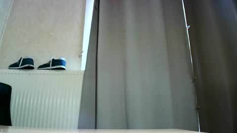 dereck59 online show from 05.10.26