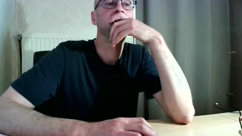 dereck59 online show from 05.26.26