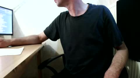 dereck59 online show from 06.17.26