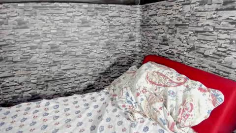 Dereck Boy online show from 01.12.26