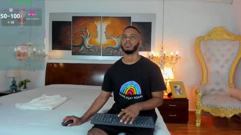 Dereck and Jake online show from 11.30.25