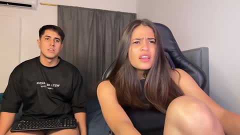 Dereck online show from 12.08.24