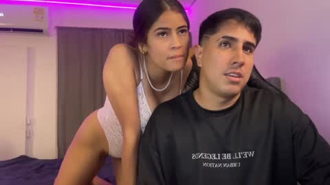 Dereck online show from 01.30.25