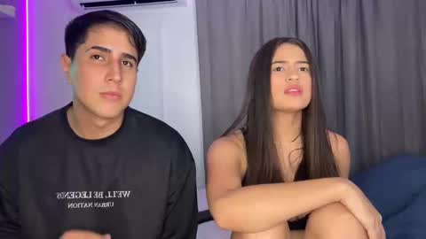 Dereck online show from 02.25.25