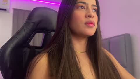 Dereck online show from 03.12.25