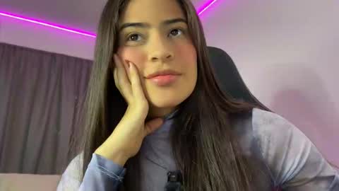 Dereck online show from 11.25.25