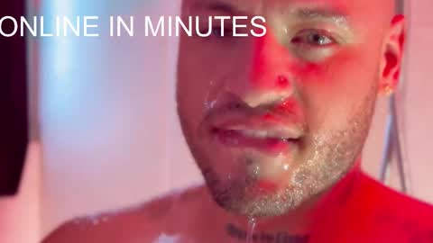 dereckgreen online show from 11.06.25