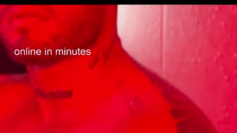 dereckgreen online show from 03.12.26