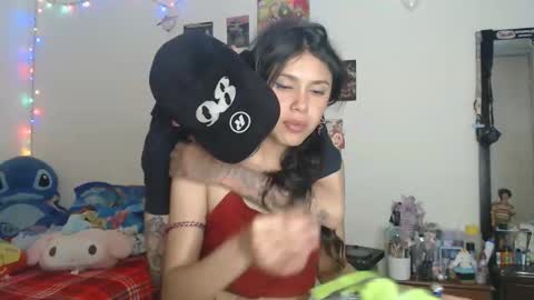 Snapshot of derek_44 chatting on 01.15.26 derek_44 online show from 01.15.26