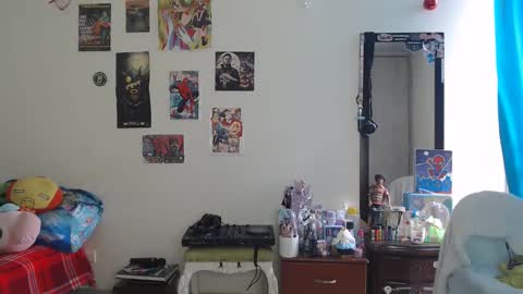 Snapshot of derek_44 chatting on 01.15.26 derek_44 online show from 01.15.26