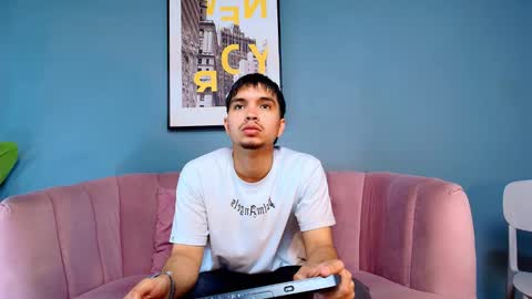 Derek online show from 01.17.26