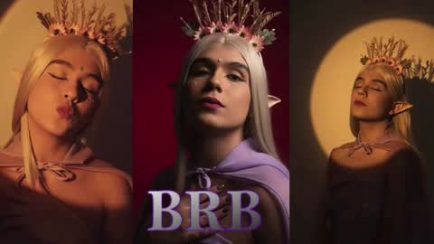 Derek independent online show from 02.19.26