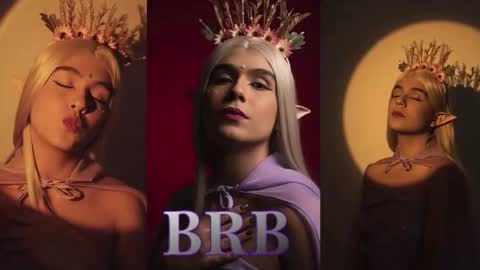 derek grey online show from 12.16.25