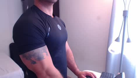 Snapshot of derek_group chatting on 12.15.24 Derek online show from 12.15.24