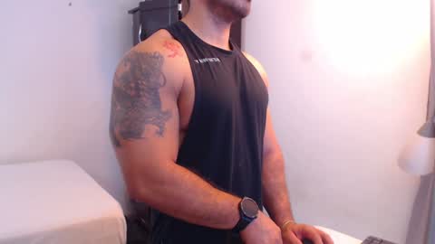 Snapshot of derek_group chatting on 12.19.24 Derek online show from 12.19.24