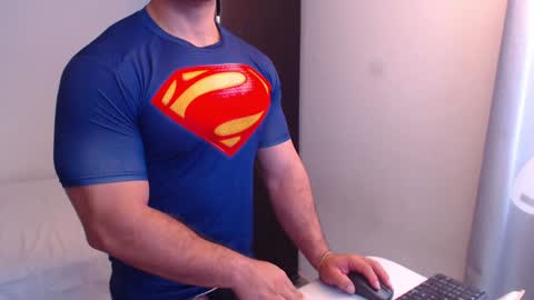 Snapshot of derek_group chatting on 12.22.24 Derek online show from 12.22.24