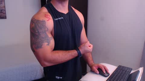 Snapshot of derek_group chatting on 12.23.24 Derek online show from 12.23.24