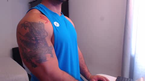 Snapshot of derek_group chatting on 12.27.24 Derek online show from 12.27.24