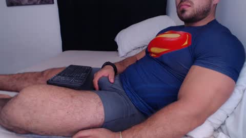 Snapshot of derek_group chatting on 01.26.25 Derek online show from 01.26.25