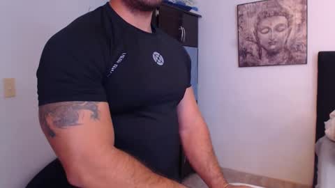 Snapshot of derek_group chatting on 02.23.25 Derek online show from 02.23.25